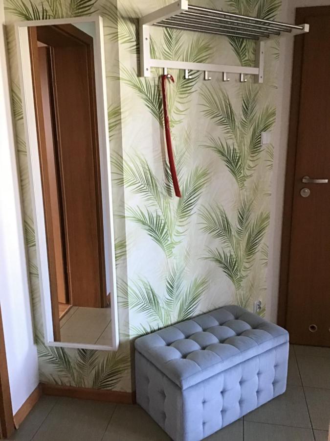 Apartament Jozefa 1 Stary Toruń Εξωτερικό φωτογραφία