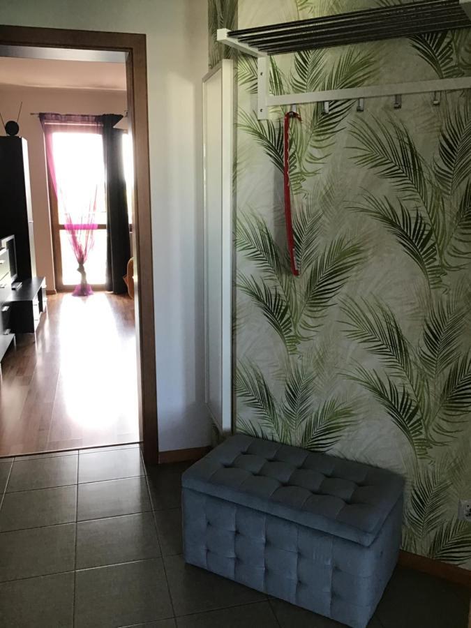 Apartament Jozefa 1 Stary Toruń Εξωτερικό φωτογραφία
